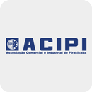 ACIPI Mobile APK