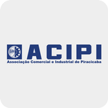 ACIPI Mobile
