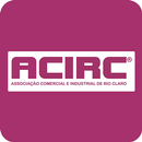 ACIRC Mobile APK