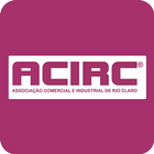 ACIRC Mobile icône