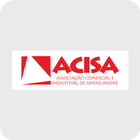 ACISA Mobile icône