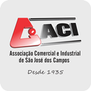 ACISJC Mobile APK