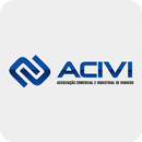 ACIVI Mobile APK
