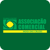 ACMC Mobile APK