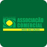 ACMC Mobile