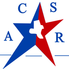 ACSR icon