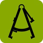 Adipometer Lite ícone