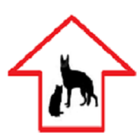 Adopt Pets icon
