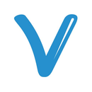 APK VeoTime