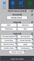 Aeon's End Assistant ポスター