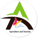 Agri-tourism (KAT) APK