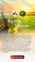 Agri-tourism bài đăng