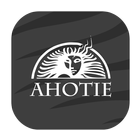 Ahotie mobiilikortti icône