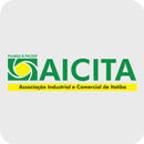 AICITA Mobile APK