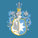 AIAR APK