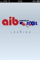 AIB Lite 海报