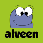 ikon Alveen