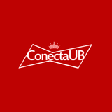 ConectaUB icône