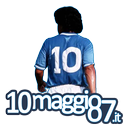 10maggio87.it APK