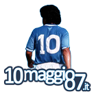 10maggio87.it 아이콘