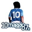 10maggio87.it