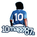 10maggio87.it Zeichen