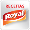 Receitas Royal