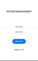 DL FWS ภาพหน้าจอ 1