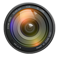 LegalPhoto