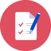Mis tareas APK