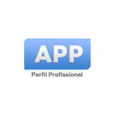 Appweb Vocacional ícone