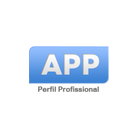 Appweb Vocacional ikona