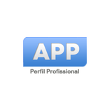 Appweb Vocacional icono