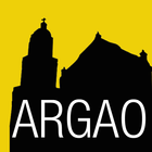 Argao Guide icône