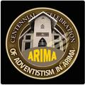 Arima SDA App