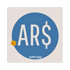 ArNicApp icon