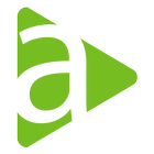 ArtioPortal icon