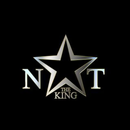 NatStar APK