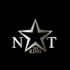 NatStar icono