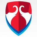 Bennett University App APK