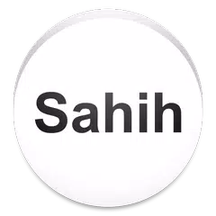 Sahih Bukhari in English APK download