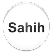 Sahih Bukhari in English