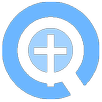 Bzoom Touch APK