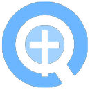 Bzoom Touch APK