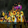 Baguio City App