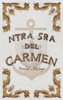 Banda Carmen Malaga Affiche