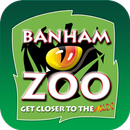 Banham Zoo APK