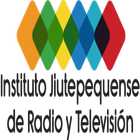 Jiutepec Radio y Tv biểu tượng