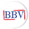 Business Brokers APK