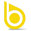 beakun